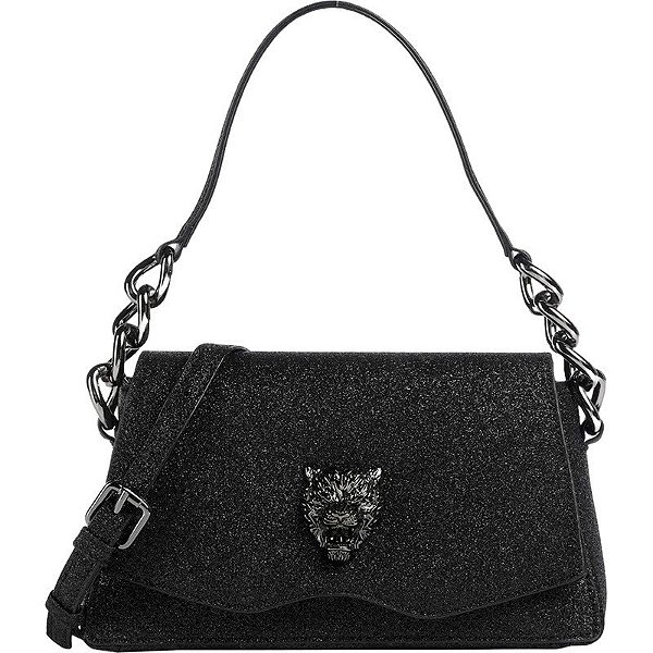 Bolsa Philipp Plein Sport - 2110269 293 - Feminina