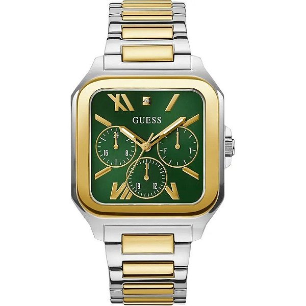 Relógio Guess GW0631G1 - Masculino