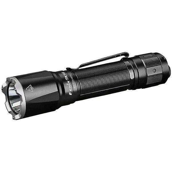 Lanterna Fenix TK16 V2.0 Max 3100 Lúmens