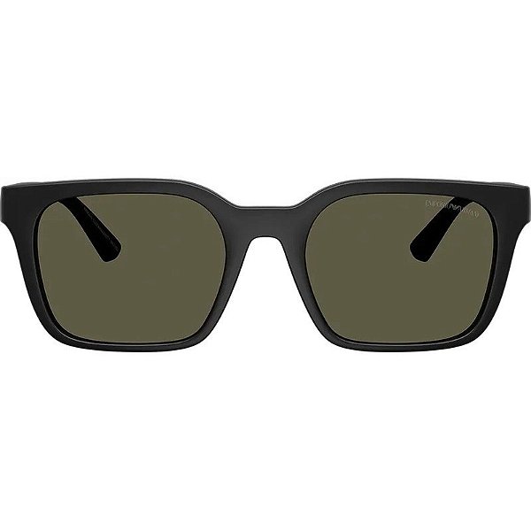 Lentes de Sol Armani Exchange EA4269 500187 - Masculino