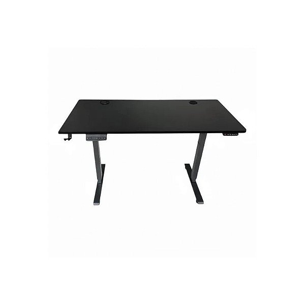 Mesa para Monitor Satellite A-MT301 - Preto