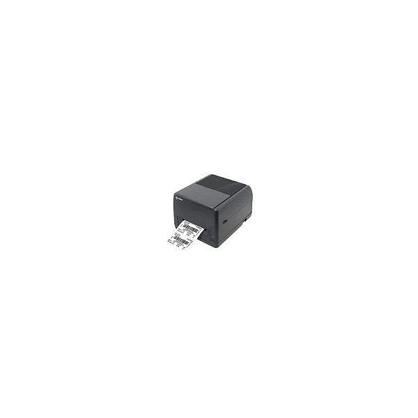 Impressora de Etiquetas 3NSTAR LTT334 USB/Rede Térmica