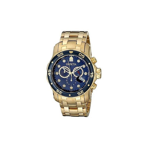 Relógio Masculino Invicta 0073