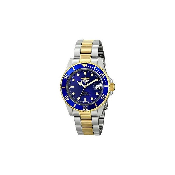 Relógio Invicta 8928 Masculino