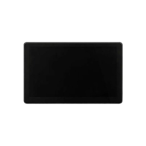 Tela para Encosto Motor One - 2/32GB - HDMI/USB - Android - 25 cm