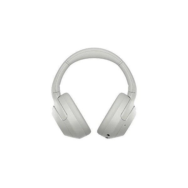 Fone de Ouvido Sony Ult Wear WH-ULT900N/BZ - Bluetooth - Branco