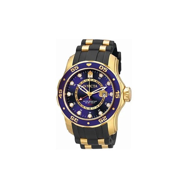 Relógio Masculino Invicta 6993