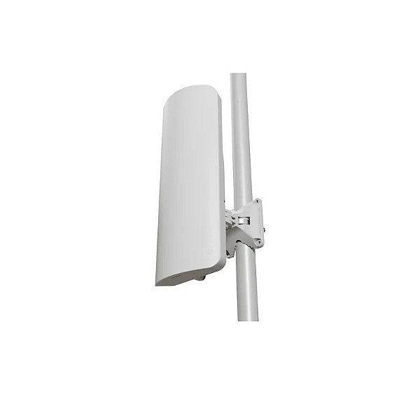 Mikrotik Mantbox Ax 15S L22UGS-5HAXD2HAXD-15S L4