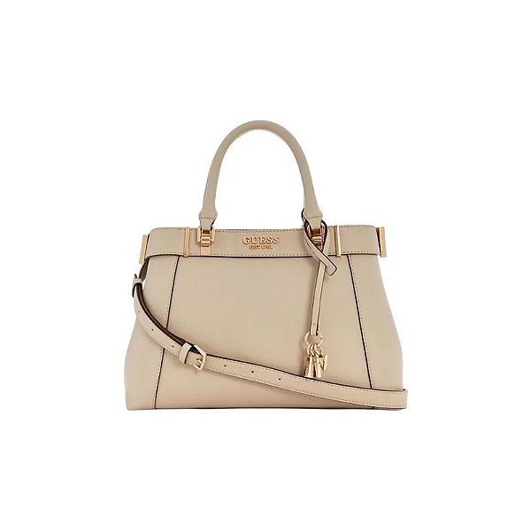 Carteira Guess BG963306 Taupe