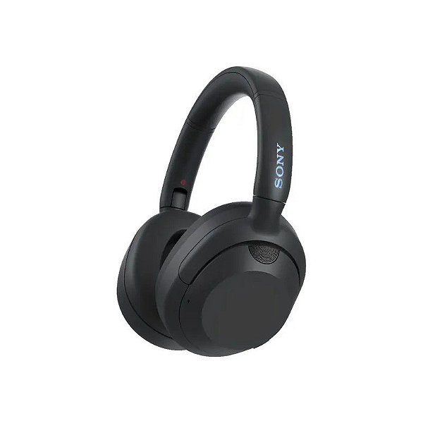 Fone de Ouvido Bluetooth Sony WH-ULT900N - Preto