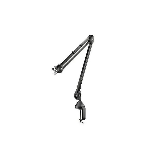 Suporte Articulado Rode PSA1 para Microfone