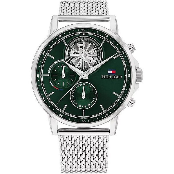 Relógio Tommy Hilfiger 1710608 - Masculino