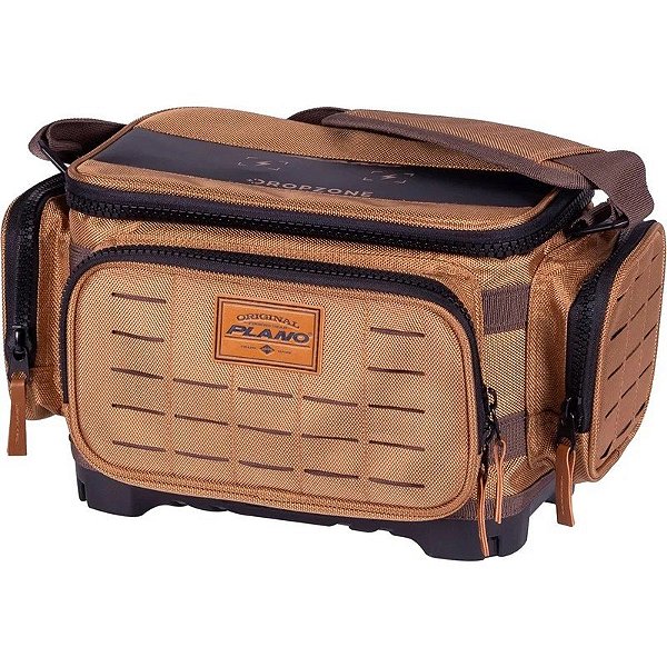 Bolsa de Pesca Plana Guide Series 3500 - PLABG350