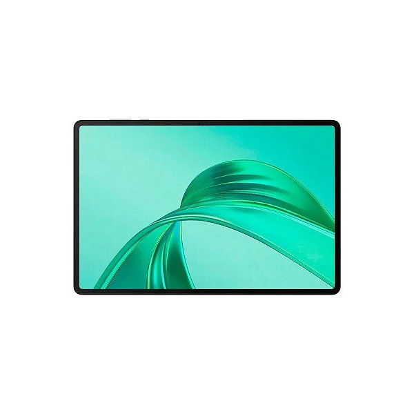 Tablet Honor Pad X8A Tela 11" 128GB 4GB de Memória RAM - Cinza