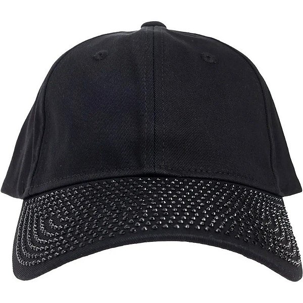 Quepe Versace 78YAZK58 ZG370 899 - Masculino