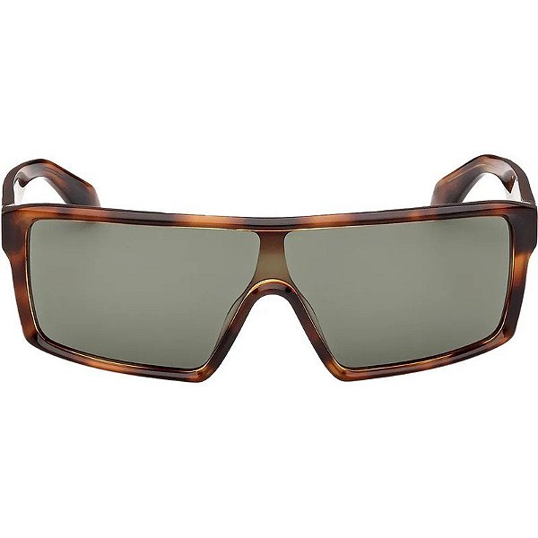 Lentes de Sol Adidas OR0114 52N 00 - Masculino
