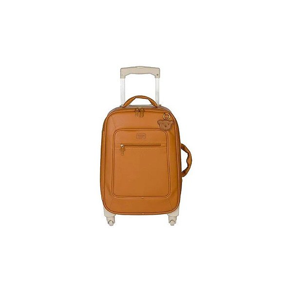 Maleta Teddy Mat Masterbag 11TED405