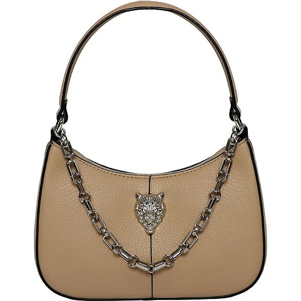 Bolsa Philipp Plein Sport - 2110241 492 - Feminina