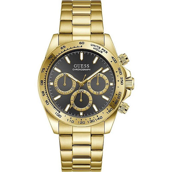Relógio Guess GW1058G2 - Masculino
