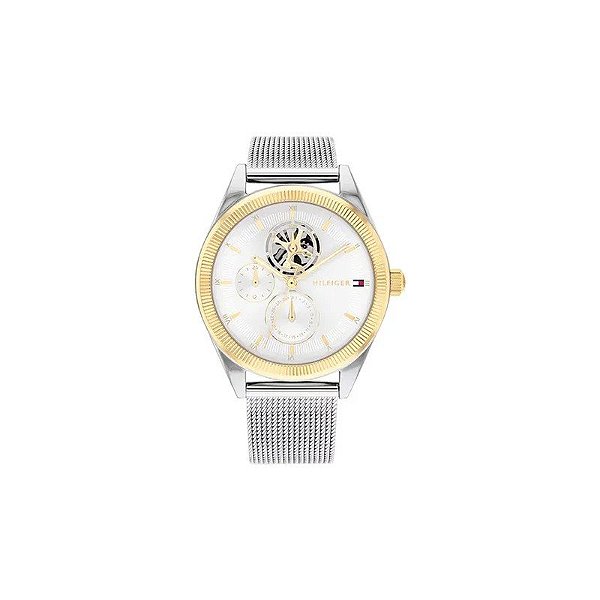 Relógio Tommy Hilfiger 1782713 Feminino