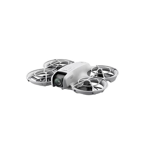 Drone Dji Neo - (Refurbished)