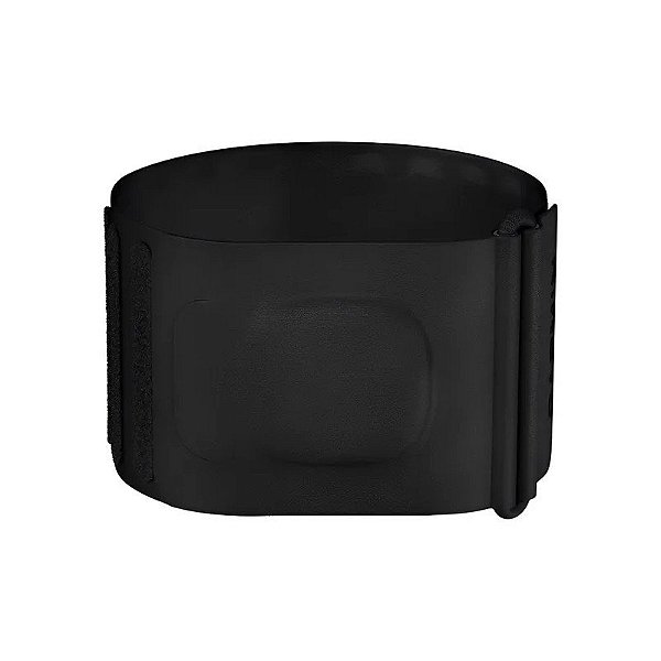 Monitor de Sono Garmin Index L/XL - Preto (010-03024-00)