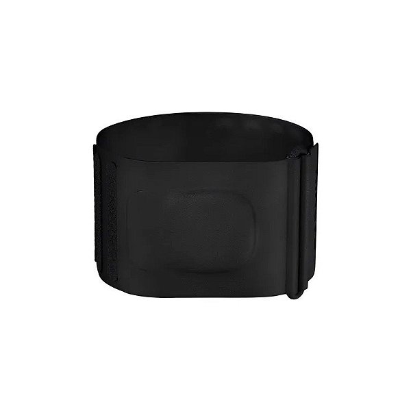 Monitor de Sono Garmin Index L-XL