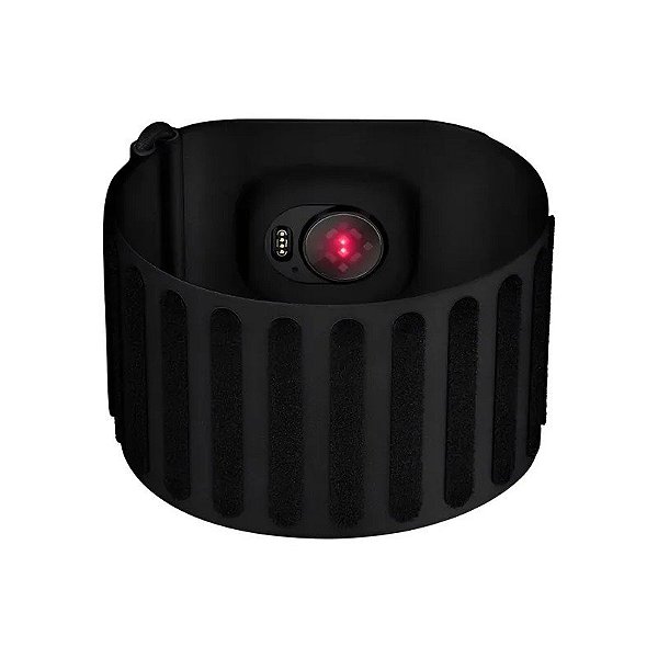 Monitor de Sono Garmin Index Sleep s/M 010-03024-01