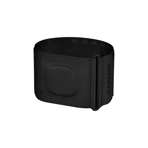 Monitor de Sono Garmin Index s-M