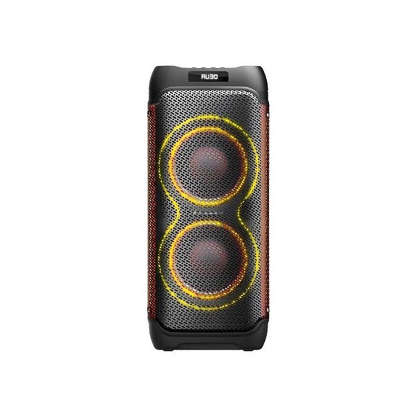 Caixa de Som Xion XI-XT1100 220V