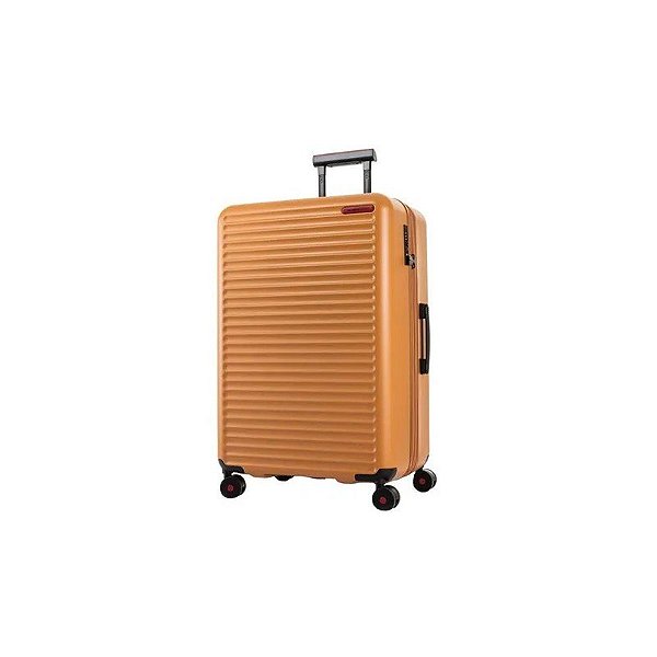 Maleta Samsonite HG0033006 Toiis Mustard G
