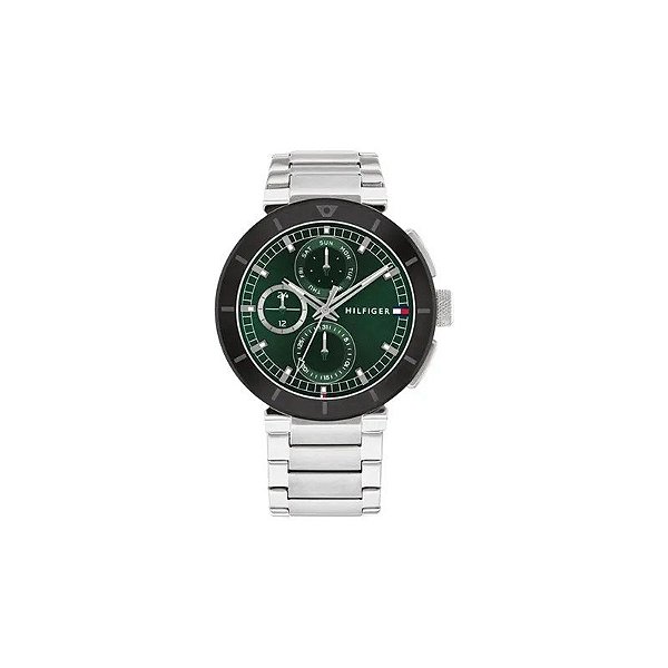 Relógio Tommy Hilfiger 1792117