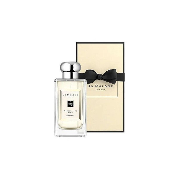 Perfume Jo Malone Pomegranate Noir Eau de Cologne 100ml