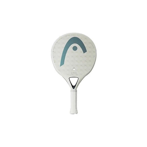 Raquete de Pádel Head 225014 One Ultralight