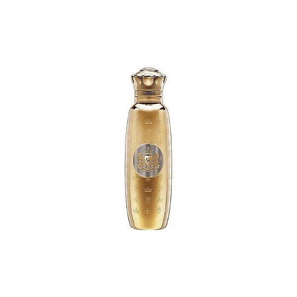 Perfume Espírito dos Reis Sagira Água de Perfume 100ML