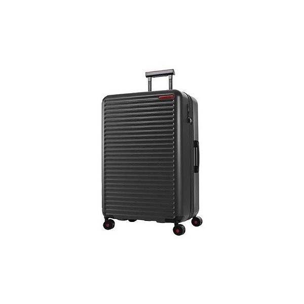 Maleta Samsonite HG0019006 Toiis Preto G