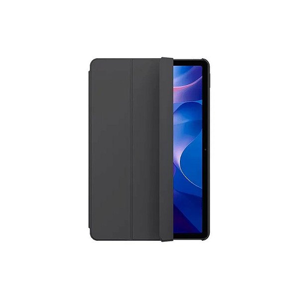 Tablet Xiaomi Redmi Pad 2 - 4/128GB - Wi-Fi - 11" - Com Capa - Cinza Grafite