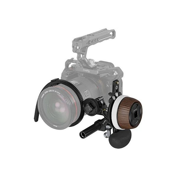 Suporte de Acompanhamento Modular Smallrig F60 3850