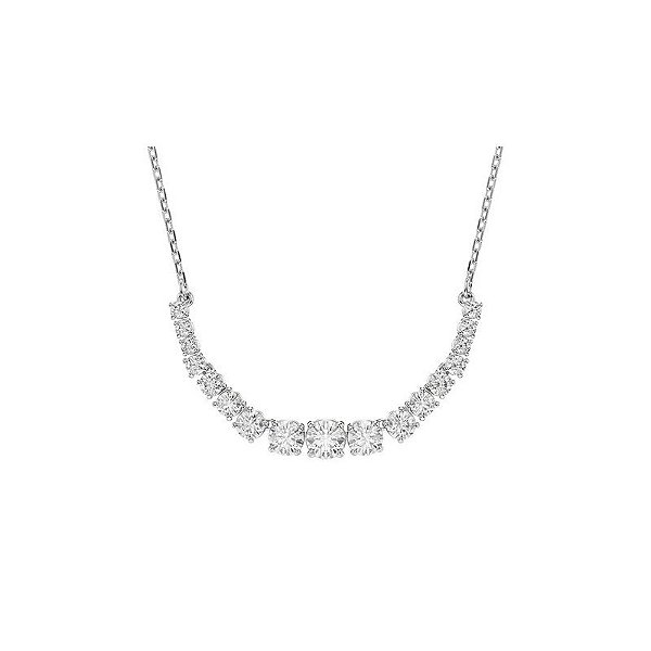 Colar Swarovski 5705396 Matrix