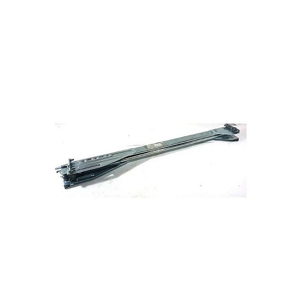 Kit de Suporte 2U para Servidor Dell R710 P242J