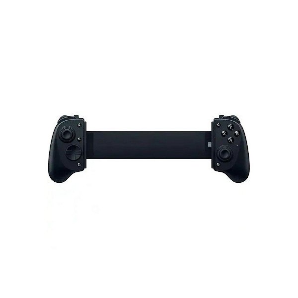 Controle Razer Kishi V3 Pro XL para Tablet de Tamanho Completo USB-C - RZ06-05470100-R3U1