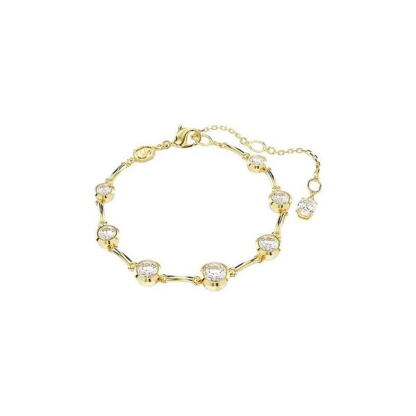 Pulseira Swarovski 5705465 Imber