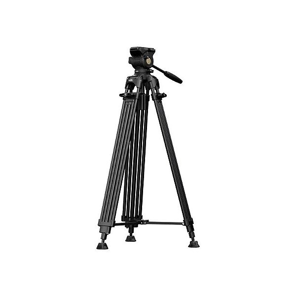 Suporte Smallrig FSD14 - Preto 185 CM (5442)