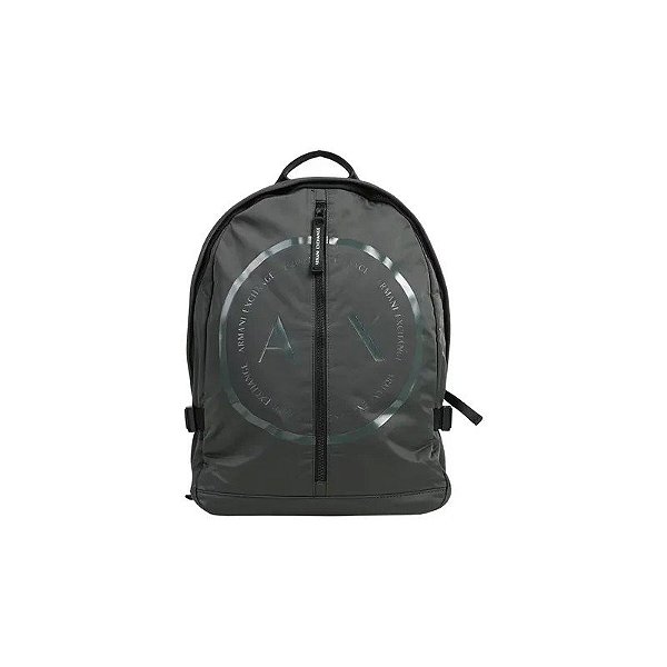 Mochila Armani Exchange 952610 4R826 Urbana