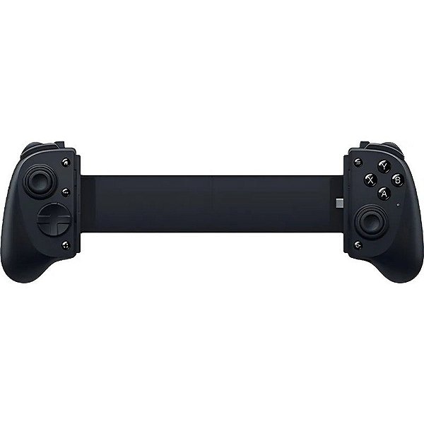 Controle Razer Kishi V3 Pro XL para Tablet/iPad USB-C RZ06-05470100-R3U1