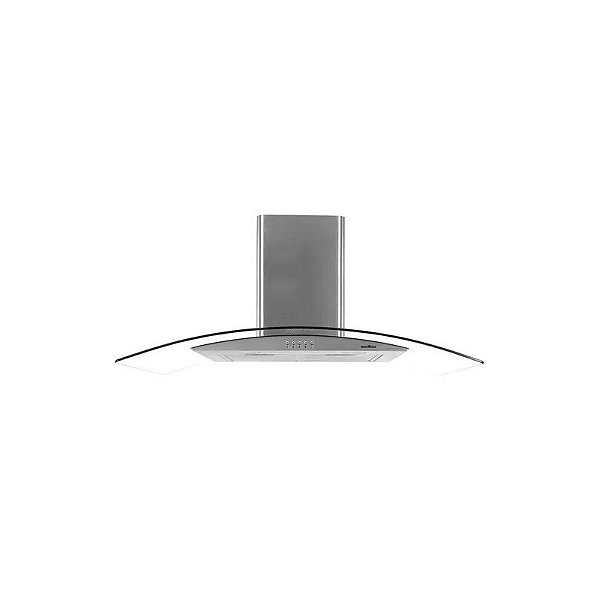 Campainha de Parede Britania PCO90G 90CM 220V