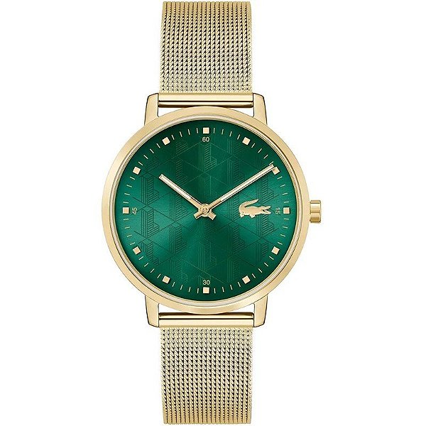 Relógio Lacoste 2001356 - Feminino
