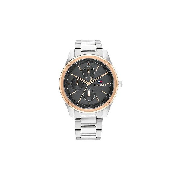 Relógio Tommy Hilfiger 1710541