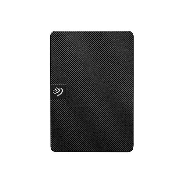 Disco Rígido Externo Seagate 5TB 2.5" STGX5000400 USB 3.0