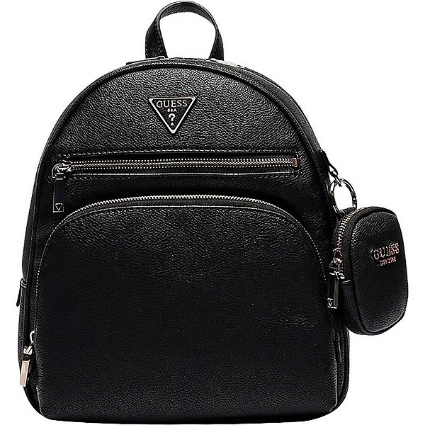 Mochila Guess BG900632 Feminina - Preto